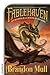Los secretos de la reserva de los dragones (Fablehaven #4)