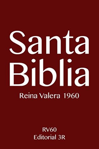 Santa Biblia