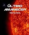Último Amanecer