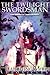 The Twilight Swordsman (The...