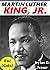 Martin Luther King Jr. for ...