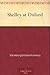 Shelley at Oxford by Thomas Jefferson Hogg