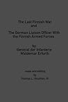 The Last Finnish War