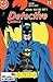Detective Comics (1937-2011...
