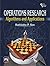Operations Research by sen