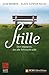 Stille: Dem begegnen, der alle Sehnsucht stillt (40 Tage Gott erleben) (German Edition)
