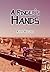 A Ringer's Hands