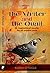 The Writer and the Quail
