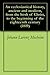 An ecclesiastical history, ancient and modern, from the birth of Christ, to the beginning of the eighteenth century (1819)
