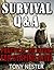 Survival Q A: Practical Solutions for Staying Alive