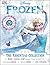 Disney Frozen: The Essentia...