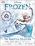 Disney Frozen: The Essential Collection