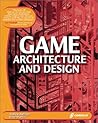 Game Architecture...