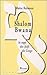Shalom Bwana: La saga des Juifs du Congo