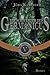 Die Schwerter des Germanicus: Folge 5 der 12-teiligen Romanserie Die Saga der Germanen (German Edition)