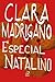 Especial Natalino