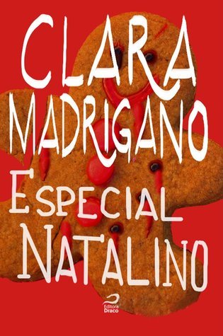 Especial Natalino (ebook)