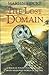 The Lost Domain