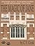 The Magic of Jane (Novelette)