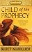Child of the Prophecy (Seve...