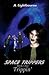 Trippin' (Space Trippers #1)