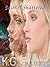 Mirror Shattered (Mirror Series, #2)