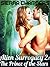 Alien Surrogacy 2: The Prin...