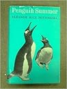 Penguin Summer