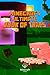 Ultimate Book of Traps for Minecrafters by Steve De Blanc