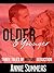 Older & Younger: Three Sexy...