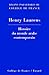 Histoire du monde arabe contemporain : Leçons inaugurales du Collège de France (French Edition)