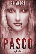 PASCO