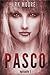 PASCO (British Paranormal S...