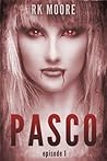 PASCO (British Paranormal Serial, Episode 1)