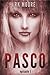 PASCO (British Paranormal Serial, Episode 1)