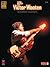 The Best of Victor Wooten Songbook by Victor L. Wooten