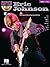 Eric Johnson Songbook: Guitar Play-Along Volume 118
