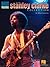 Stanley Clarke Collection Songbook: Bass Recorded Versions