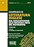 Compendio di Letteratura in...