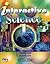 Interactive Science 1 (Special/Express/Normal by Ho Peck Leng Tho Lai Hoong