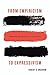 From Empiricism to Expressivism: Brandom Reads Sellars