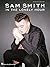 Sam Smith - In The Lonely Hour