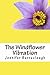 The Windflower Vibration: A...