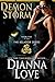 Demon Storm