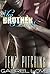 Tent Pitching (Step Brother Dearest, #3)