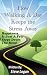 How Walking a Day Keeps the...