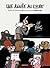 Guide de survie en milieu l...