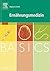 BASICS Ernährungsmedizin