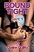 BOUND TIGHT Part 1