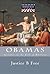 Obamas - Socrates and the Evil of Rhetoric
